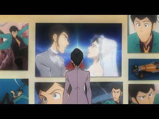 #17 0.1秒に懸けろ