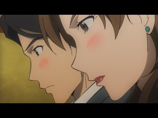 #19 フェイクが嘘を呼ぶ 後篇