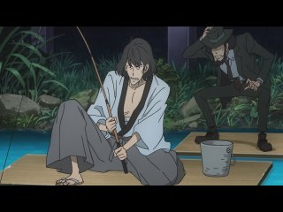 #22 私のママの記録