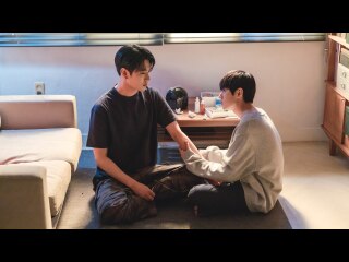 第4話