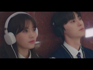 第4話 アカウント