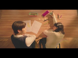 第5話 放課後の特訓