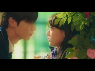 第7話 カウントダウン