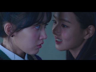 第13話 卑劣な企み