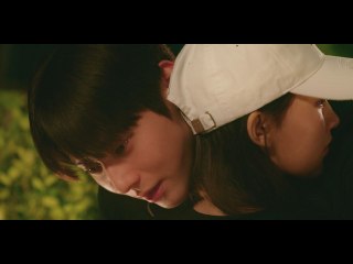 第14話 愛するということ