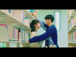 第15話 “共犯者”たち