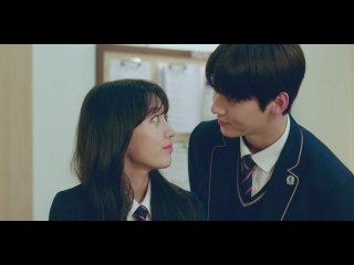 第16話 甘い初恋