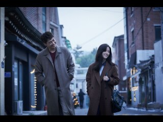 #2 10020さんと偶数さん