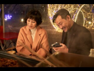 #5 今年最後の日