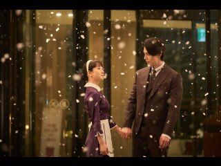 #6 ハッピーニューイヤー