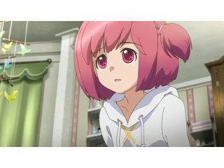 Stage1 消せない夢