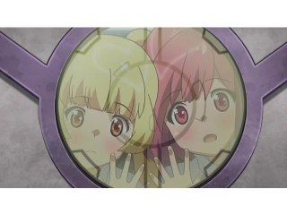 Stage3 星屑セレクション