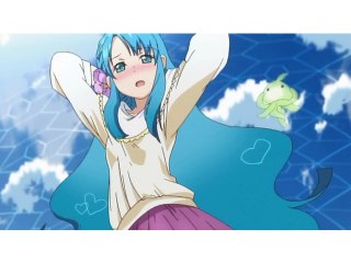 Stage7 襲名キララ