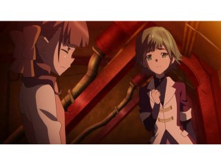 Stage8 その名は、誰のもの?