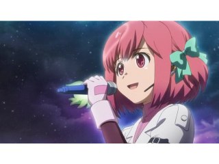 Stage9 キモチリレーション