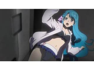 Stage16 アイドルの夜明け前