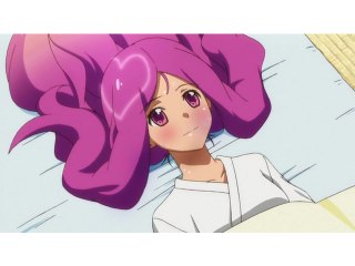 Stage20 美森革命