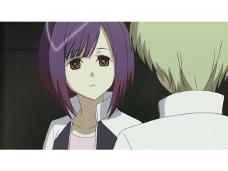 Stage21 決戦アキバスター