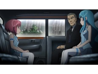 Stage24 扉の向こう側