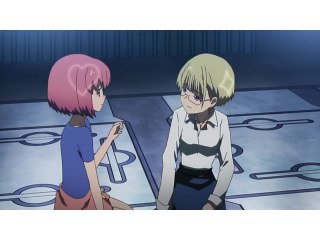 Stage25 劇場への道