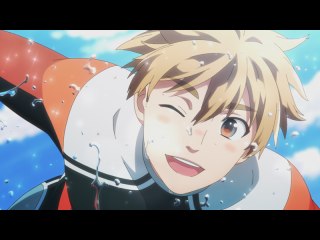 第3波 初めての大会