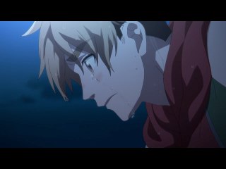 第5波 あの波を越えて