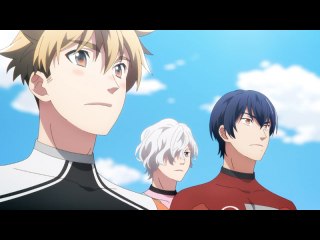 第9波 フォレストカップin釣ヶ崎