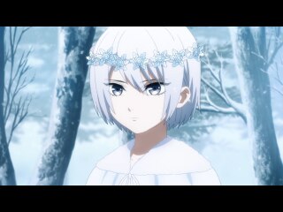 第2話 Joyous・後