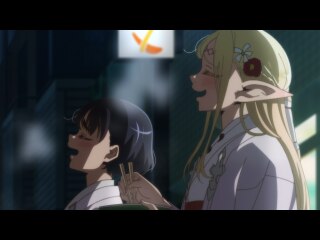 第3話 新米巫女と継承の儀