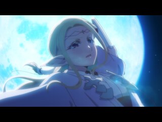 第12話 これが私のご祭神