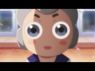 第6話 ロボット
