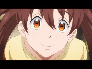 第8話 告白