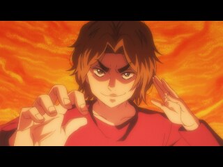 第9話 正しい社会