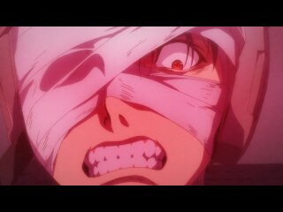 1話 はじまり はじまり