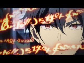 3話 やさしい死