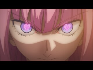 6話 魔女ドロカ