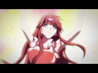 8話 戴冠式