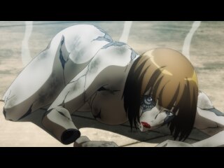 9話 亡国マムタ
