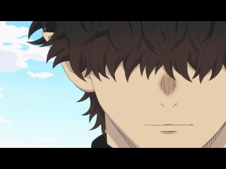 1話 我らにも癒しは必要だ