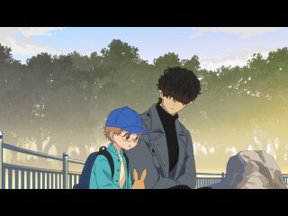 2話 やはり地球は侮れない