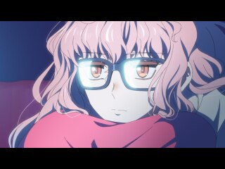 5話 魔法少女は苦悩する