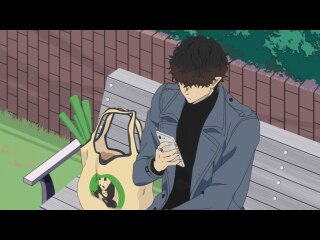 6話 夏に願うもの