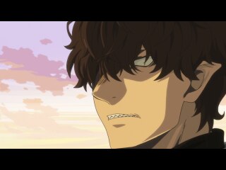 7話 パンダフルな週末