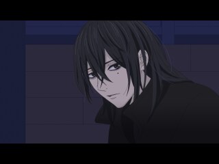 9話 欲望の行方