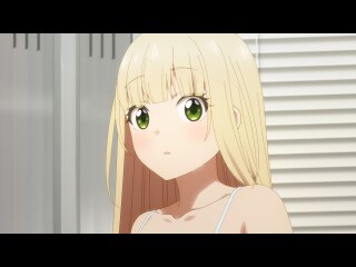 第3話 つめたい友達