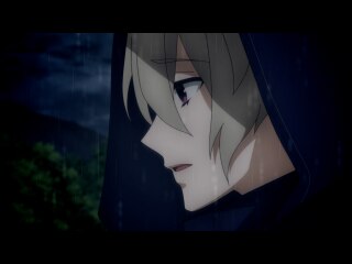 ＊03 見えない華は箱の中