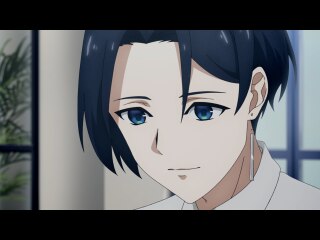 ＊04 華は呼び名を変えても甘く香る