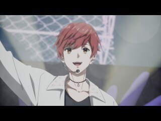 ＊12 人間よりも人間らしく