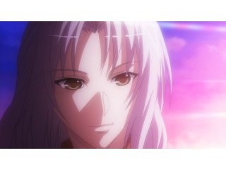 第2話 英雄と寝ぼけ男
