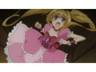 第5話 目覚め始めた世界